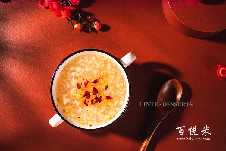 想知道廣西南寧西點(diǎn)培訓(xùn)學(xué)校排行榜,學(xué)西點(diǎn)去哪家好?